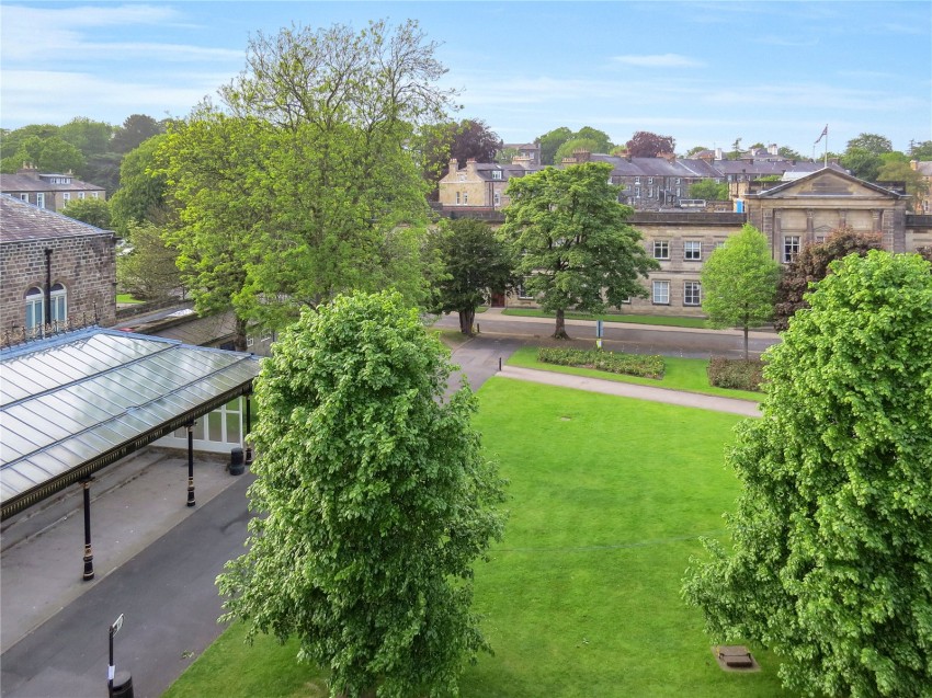Images for Harrogate, North Yorkshire