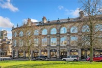 Images for Harrogate, North Yorkshire