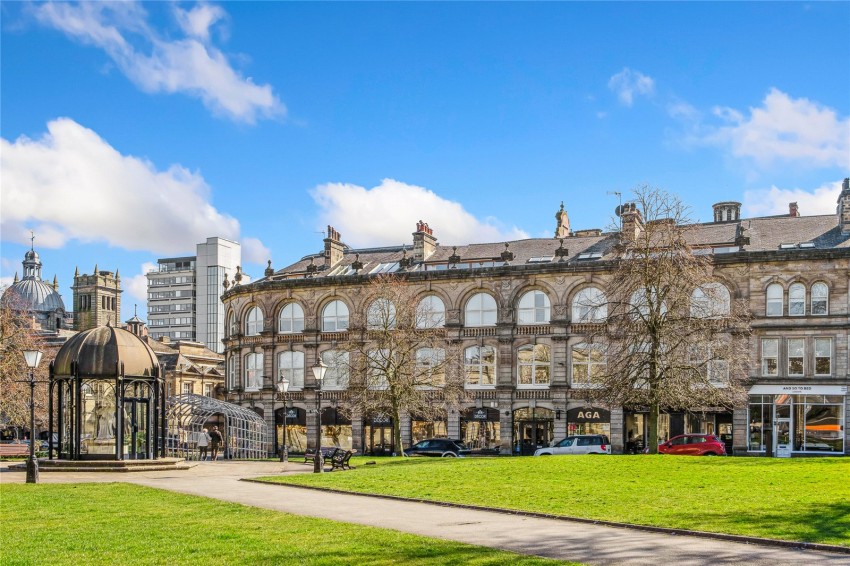 Images for Harrogate, North Yorkshire