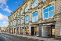 Images for Harrogate, North Yorkshire