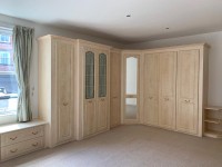 Images for Harrogate, North Yorkshire