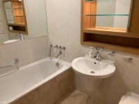 Images for Harrogate, North Yorkshire