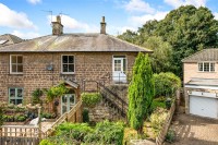 Images for Spofforth, Harrogate, North Yorkshire