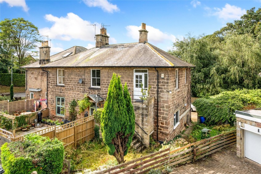 Images for Spofforth, Harrogate, North Yorkshire