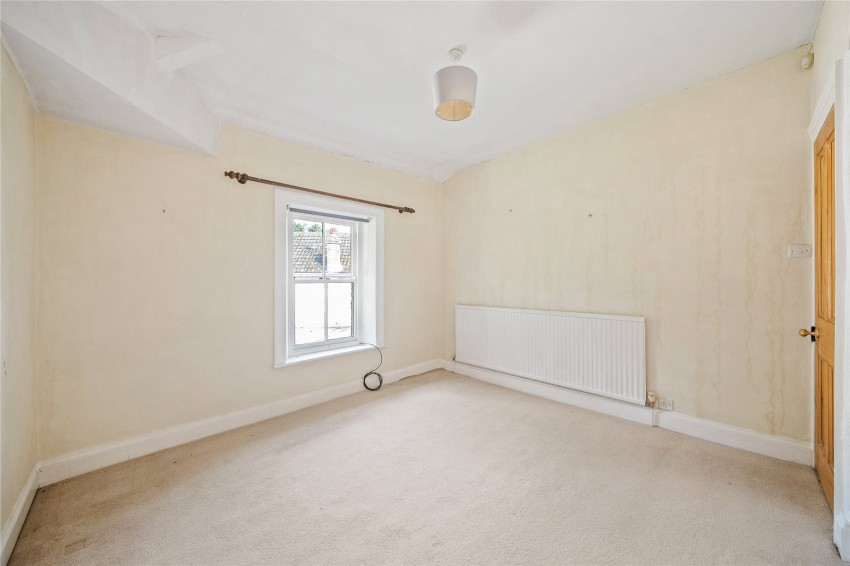 Images for Spofforth, Harrogate, North Yorkshire