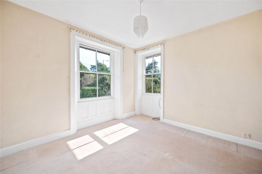 Images for Spofforth, Harrogate, North Yorkshire