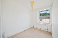 Images for Spofforth, Harrogate, North Yorkshire