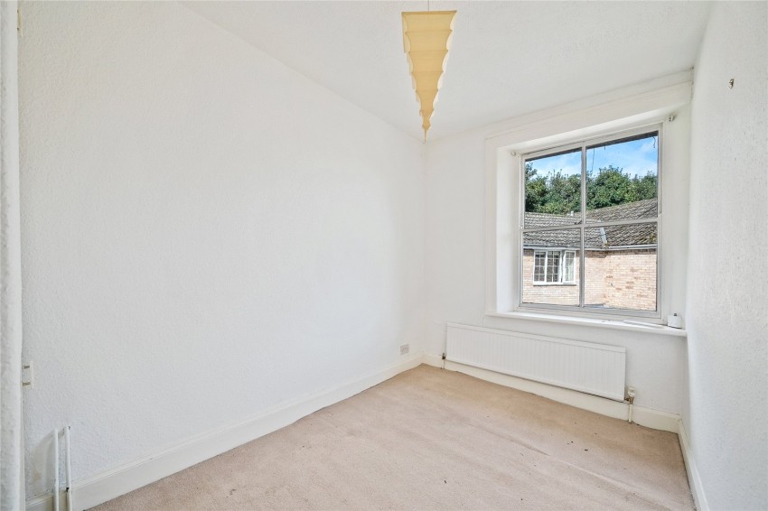 Images for Spofforth, Harrogate, North Yorkshire