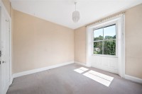 Images for Spofforth, Harrogate, North Yorkshire