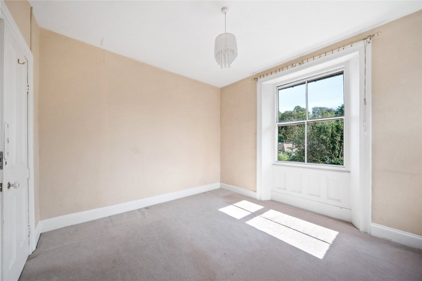 Images for Spofforth, Harrogate, North Yorkshire