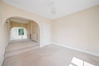 Images for Spofforth, Harrogate, North Yorkshire