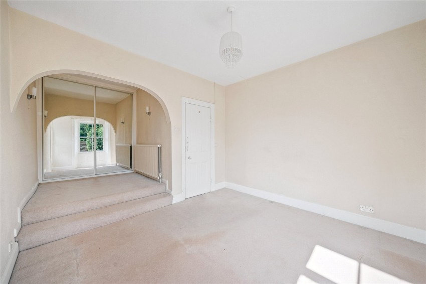 Images for Spofforth, Harrogate, North Yorkshire