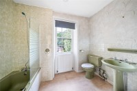 Images for Spofforth, Harrogate, North Yorkshire