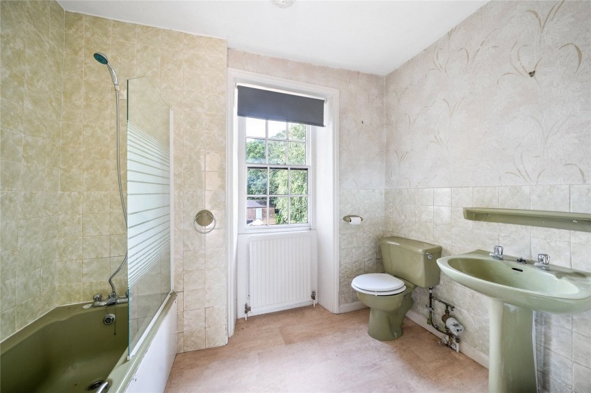 Images for Spofforth, Harrogate, North Yorkshire