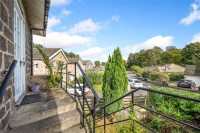 Images for Spofforth, Harrogate, North Yorkshire