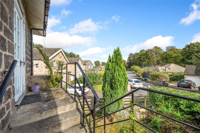 Images for Spofforth, Harrogate, North Yorkshire