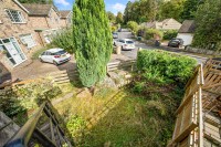 Images for Spofforth, Harrogate, North Yorkshire