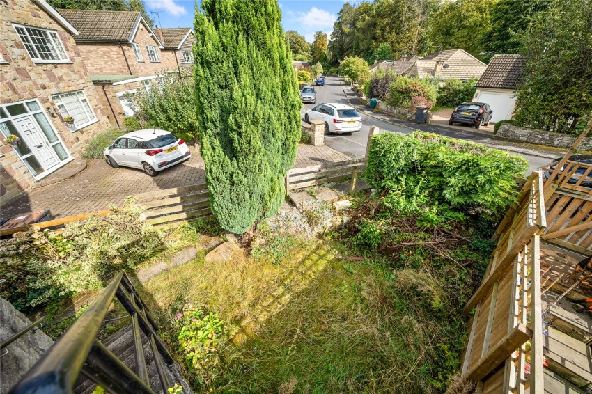 Images for Spofforth, Harrogate, North Yorkshire