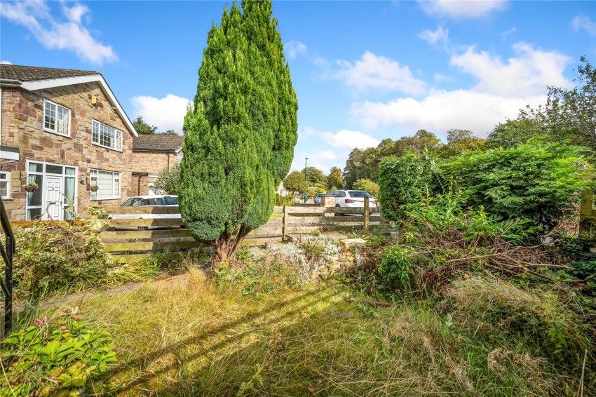 Images for Spofforth, Harrogate, North Yorkshire