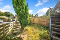 Images for Spofforth, Harrogate, North Yorkshire