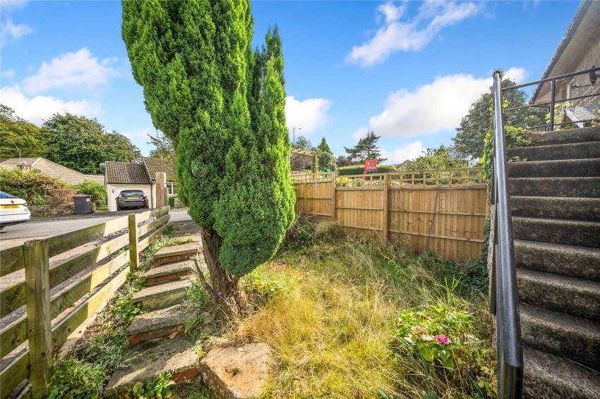 Images for Spofforth, Harrogate, North Yorkshire