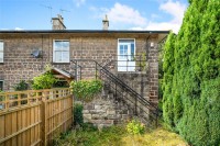 Images for Spofforth, Harrogate, North Yorkshire