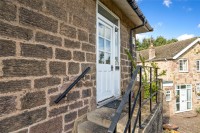 Images for Spofforth, Harrogate, North Yorkshire