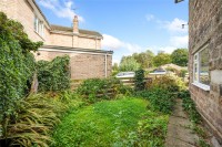 Images for Spofforth, Harrogate, North Yorkshire