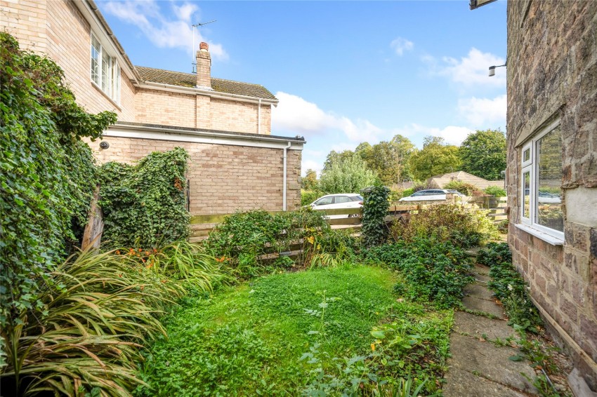Images for Spofforth, Harrogate, North Yorkshire