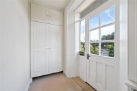 Images for Spofforth, Harrogate, North Yorkshire