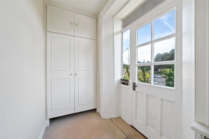 Images for Spofforth, Harrogate, North Yorkshire