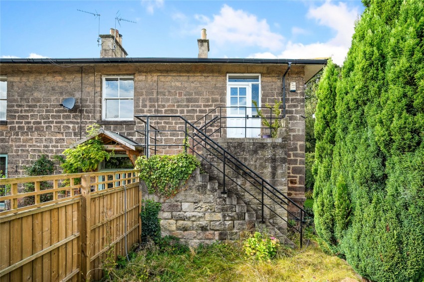 Images for Spofforth, Harrogate, North Yorkshire