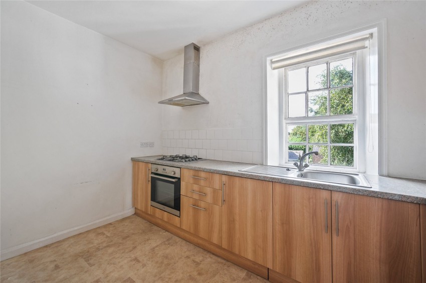 Images for Spofforth, Harrogate, North Yorkshire
