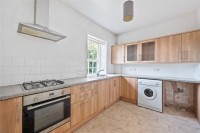 Images for Spofforth, Harrogate, North Yorkshire