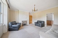 Images for Spofforth, Harrogate, North Yorkshire