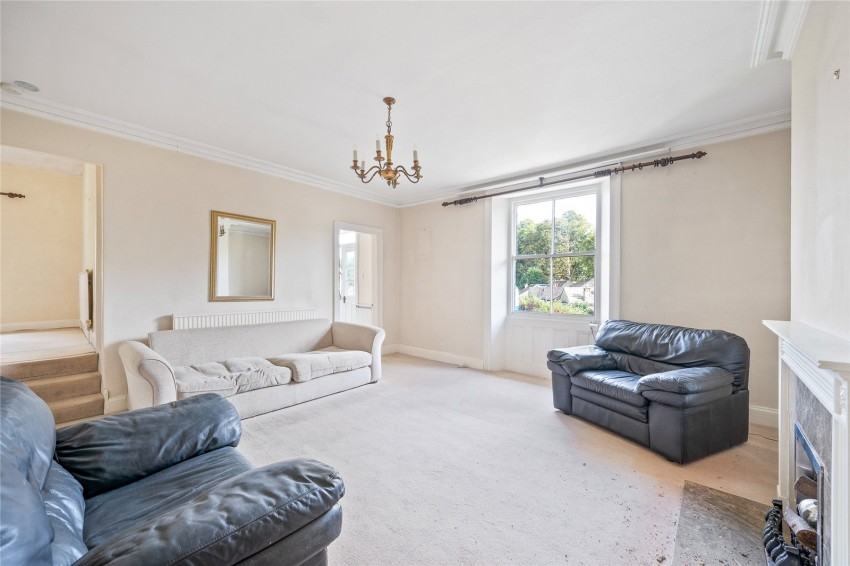 Images for Spofforth, Harrogate, North Yorkshire