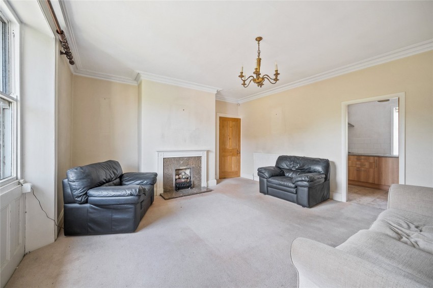 Images for Spofforth, Harrogate, North Yorkshire
