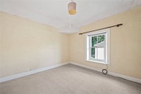 Images for Spofforth, Harrogate, North Yorkshire