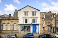 Images for Harrogate, North Yorkshire