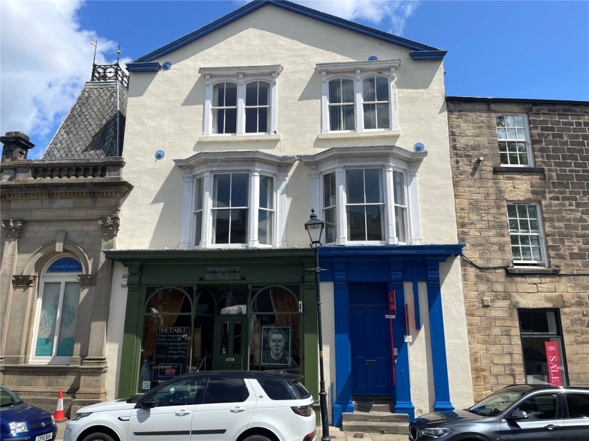 Images for Harrogate, North Yorkshire