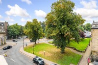 Images for Harrogate, North Yorkshire