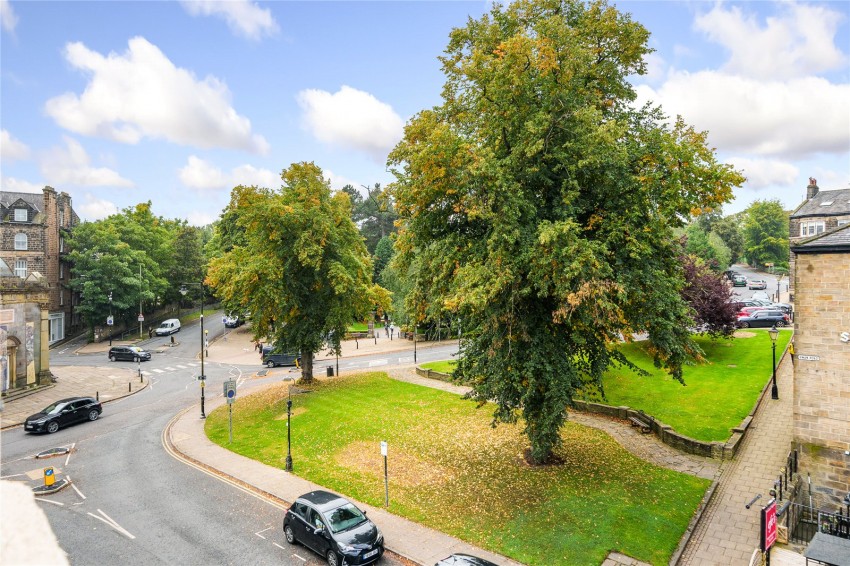 Images for Harrogate, North Yorkshire