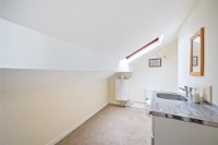 Images for Harrogate, North Yorkshire