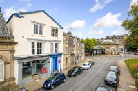 Images for Harrogate, North Yorkshire