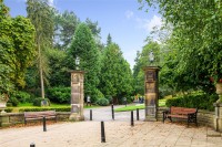 Images for Harrogate, North Yorkshire