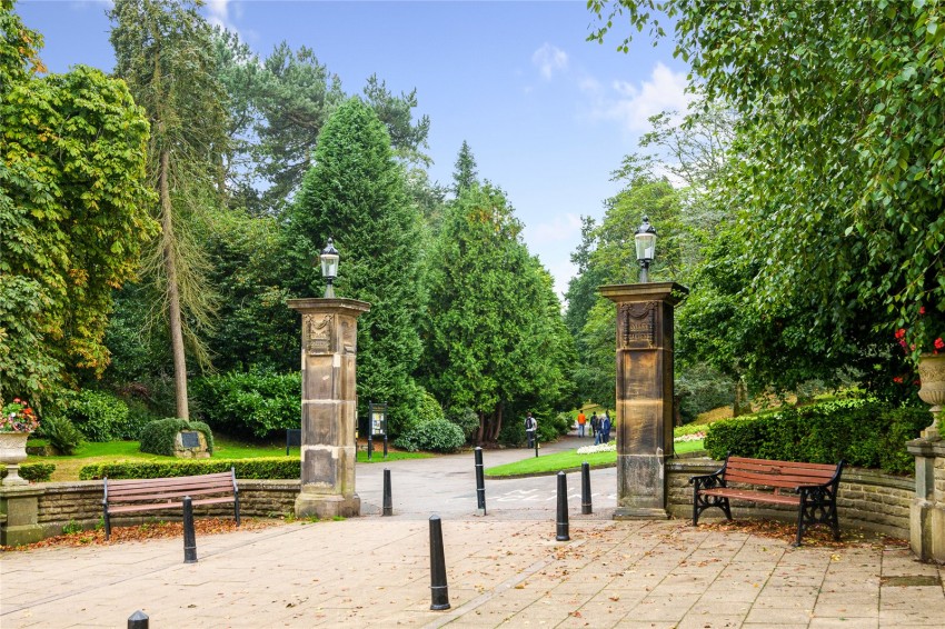 Images for Harrogate, North Yorkshire