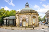 Images for Harrogate, North Yorkshire