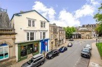 Images for Harrogate, North Yorkshire