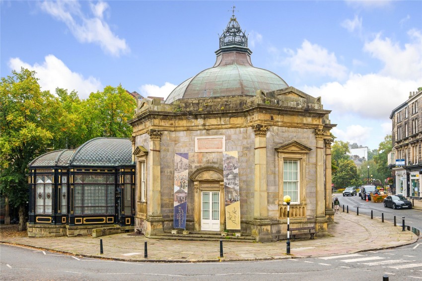 Images for Harrogate, North Yorkshire