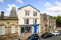 Images for Harrogate, North Yorkshire